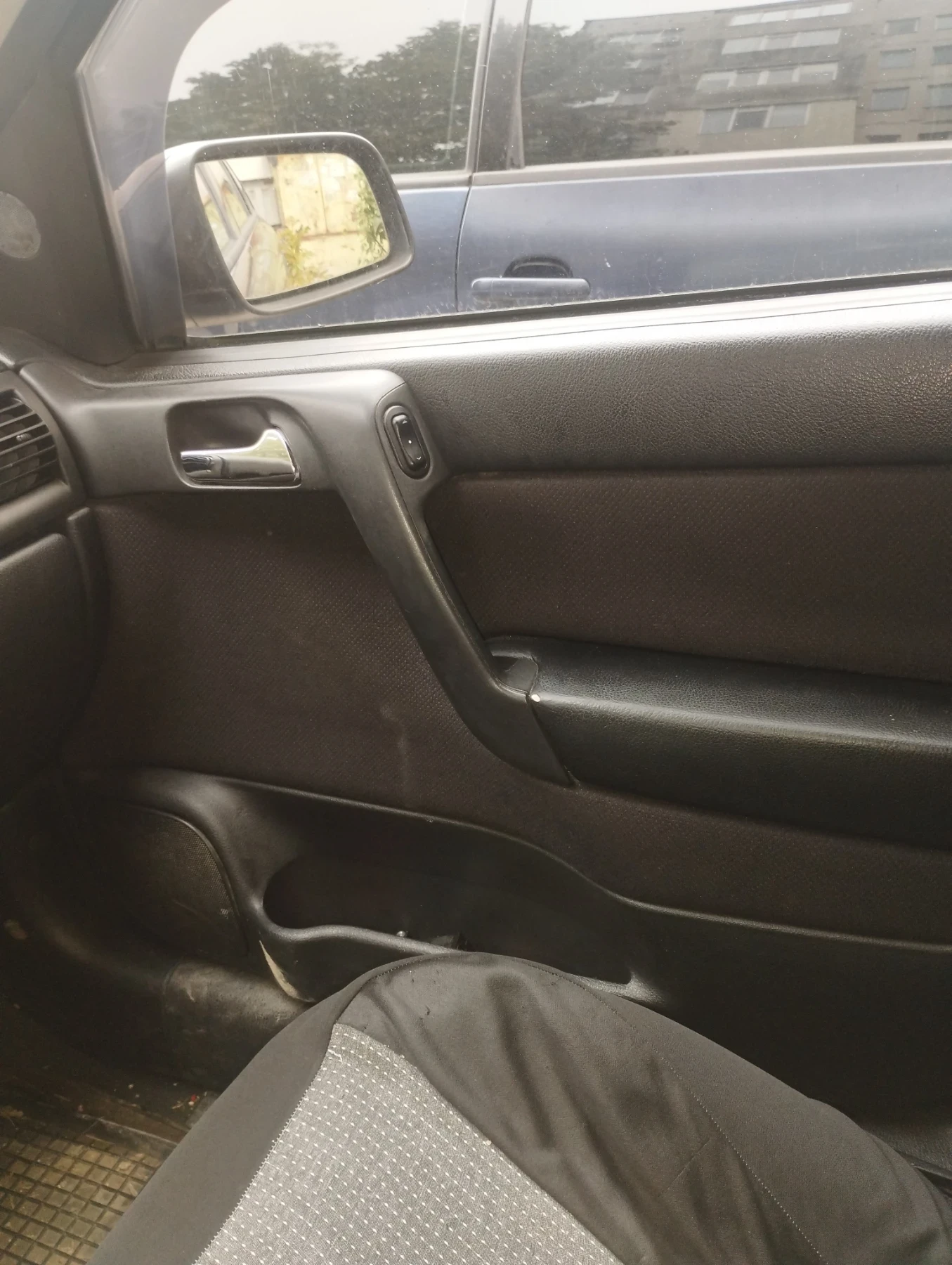 Opel Astra | Mobile.bg � ����������� 9