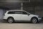 Обява за продажба на VW Alltrack R 4x4 1.8 TSI ~22 000 EUR - изображение 4