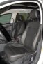 Обява за продажба на VW Alltrack R 4x4 1.8 TSI ~22 000 EUR - изображение 10