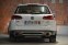 Обява за продажба на VW Alltrack R 4x4 1.8 TSI ~22 000 EUR - изображение 5