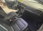 Обява за продажба на VW Alltrack R 4x4 1.8 TSI ~22 000 EUR - изображение 9