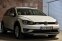 Обява за продажба на VW Alltrack R 4x4 1.8 TSI ~22 000 EUR - изображение 2
