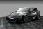 Обява за продажба на Porsche Panamera Turbo S Sport Turismo TECHART ~Цена по договаряне - изображение 1