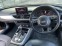 Обява за продажба на Audi A6 Allroad 3.0TDI 245HP ~14 лв. - изображение 7