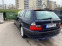 Обява за продажба на BMW 320 ~3 900 лв. - изображение 3