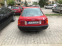 Обява за продажба на Audi 80 ~2 600 лв. - изображение 5