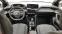 Обява за продажба на Peugeot 2008 Allure 1.2L/100hp ~43 400 лв. - изображение 8