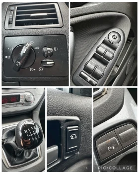 Ford Kuga 2.0TDCI 4х4, снимка 12