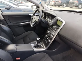 Volvo XC60 2.0D FACELIFT EURO6 190КС, снимка 10