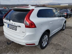Volvo XC60 2.0D FACELIFT EURO6 190КС, снимка 5