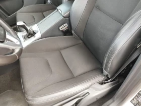 Volvo XC60 2.0D FACELIFT EURO6 190КС, снимка 8
