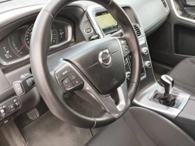 Volvo XC60 2.0D FACELIFT EURO6 190КС, снимка 7