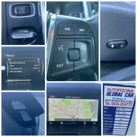 Volvo XC60 2.0D FACE EURO6 190КС, снимка 15