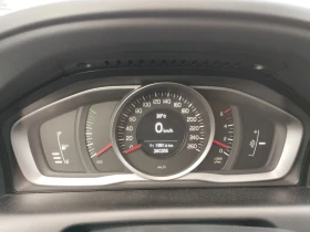 Volvo XC60 2.0D FACELIFT EURO6 190КС, снимка 14