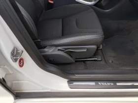 Volvo XC60 2.0D FACELIFT EURO6 190КС, снимка 11