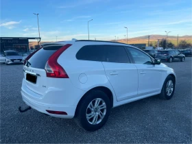 Volvo XC60 2.0D FACE EURO6 190КС, снимка 7
