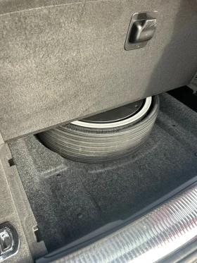 Audi Q5 TDI 3.0, снимка 7