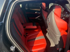 BMW X6 M Competition 4.4 TwinTurbo xDrive, снимка 16