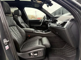 BMW X5 G05, FACELIFT, снимка 8