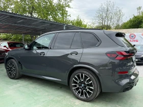 BMW X5 G05, FACELIFT, LCI, снимка 6