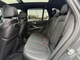 BMW X5 G05, FACELIFT, снимка 9