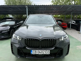BMW X5 G05, FACELIFT, LCI, снимка 2