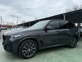 BMW X5 G05, FACELIFT, снимка 1