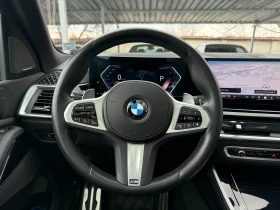 BMW X5 G05, FACELIFT, снимка 11