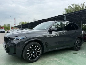 BMW X5 G05, FACELIFT, LCI, снимка 1
