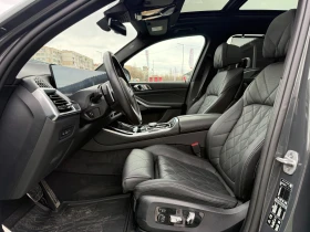 BMW X5 G05, FACELIFT, снимка 7