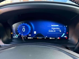 Ford Explorer * ST * CARFAX * ЦЕНА ДО БГ, снимка 9