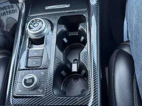 Ford Explorer * ST * CARFAX * ЦЕНА ДО БГ, снимка 12