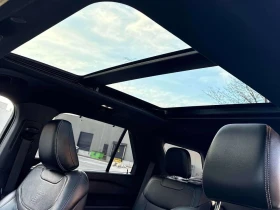 Ford Explorer * ST * CARFAX * ЦЕНА ДО БГ, снимка 15