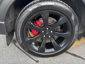 Ford Explorer * ST * CARFAX * ЦЕНА ДО БГ, снимка 17