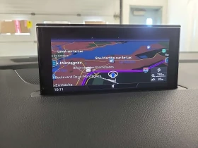 Audi Q7 * TECHNIK * CARFAX * 360 КАМЕРА * ОБДУХВАНЕ * , снимка 12