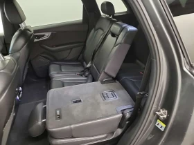 Audi Q7 * TECHNIK * CARFAX * 360 КАМЕРА * ОБДУХВАНЕ * , снимка 13