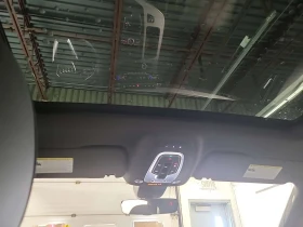 Audi Q7 * TECHNIK * CARFAX * 360 КАМЕРА * ОБДУХВАНЕ * , снимка 14