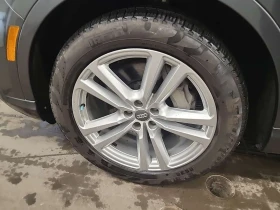Audi Q7 * TECHNIK * CARFAX * 360 КАМЕРА * ОБДУХВАНЕ * , снимка 7