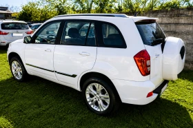 Toyota Rav4 Evo 5 SUV/1.6 бензин/126 к.с./12.2021/90000км, снимка 4