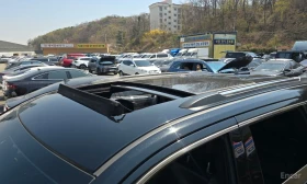 Jeep Grand cherokee 3.6 LIMITED* ПОДГРЕВ* ОБДУХВАНЕ* PANORAMA* КАМЕРА*, снимка 5