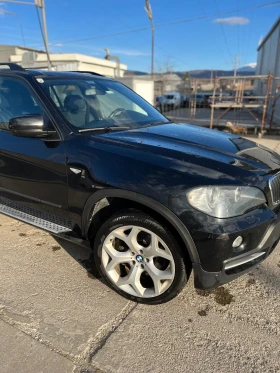BMW X5 BMV X5 X XDRIVW 30D, снимка 5