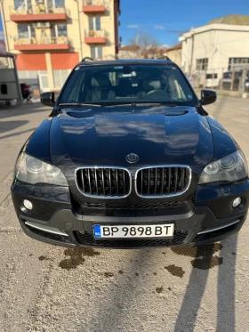 BMW X5 BMV X5 X XDRIVW 30D, снимка 3
