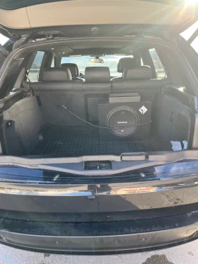 BMW X5 BMV X5 X XDRIVW 30D, снимка 7