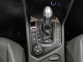 VW Tiguan Comfortline 2.0 TDI | DSG7 | 4 Motion, снимка 12