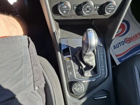 VW Tiguan Comfortline 2.0 TDI | DSG7 | 4 Motion, снимка 9