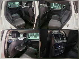 VW Tiguan Comfortline 2.0 TDI | DSG7 | 4 Motion, снимка 13