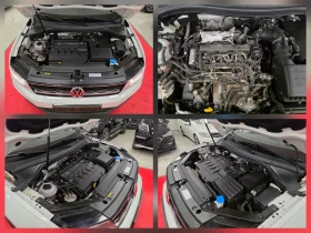 VW Tiguan Comfortline 2.0 TDI | DSG7 | 4 Motion, снимка 17