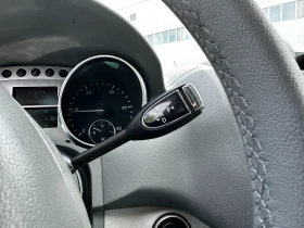 Mercedes-Benz ML 320, снимка 15