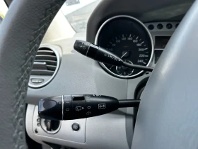 Mercedes-Benz ML 320, снимка 16