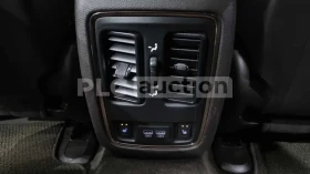 Jeep Grand cherokee 3.0 CRD| DISTRONIC| LANE| ОБДУХВАНЕ| ВКЛ.ТЕХНОТЕСТ, снимка 12